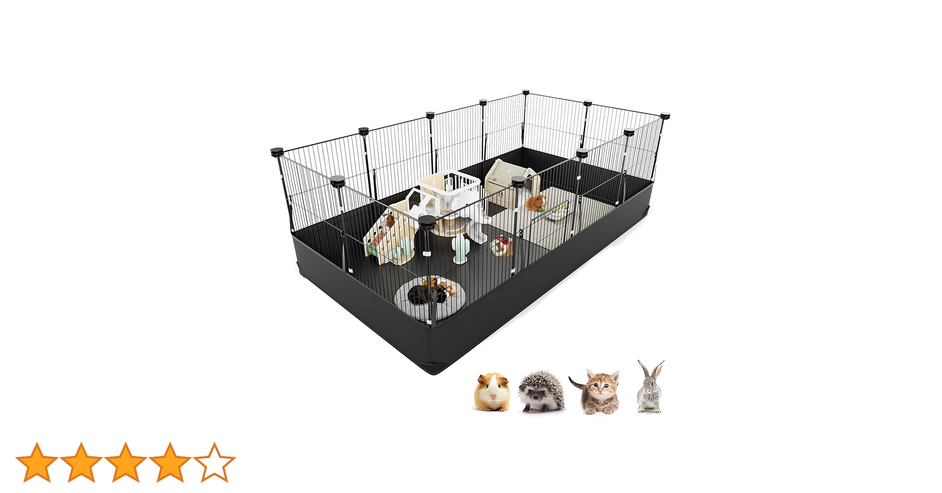 lemohoney03　0509 Kawasaki Motorcycle 1992 OEM Parts Diagram for Ignition